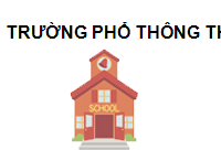 Trường Phổ Thông Thực Nghiệm Hà Nội
